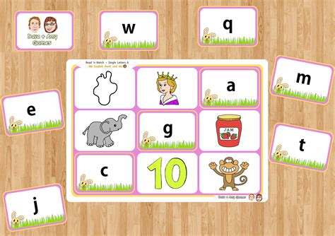 playfonix com|Online Games to Learn ABCs and Phonics